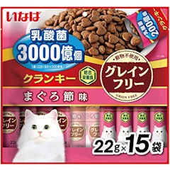 グレインフリーキャットフードのおすすめ人気ランキング10選 Mybest グレインフリーキャットフードのおすすめ人気ランキング10選 Mybest