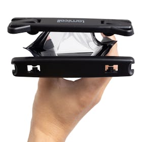 Lamicall スマホ防水ケースを検証レビュー!スマホ防水ケースの選び方も紹介 5