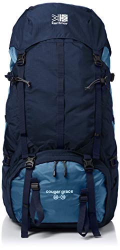 cougar grace 55-70 1