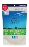 犬の関節ケアサプリのおすすめ人気ランキング【2026年7月】 4