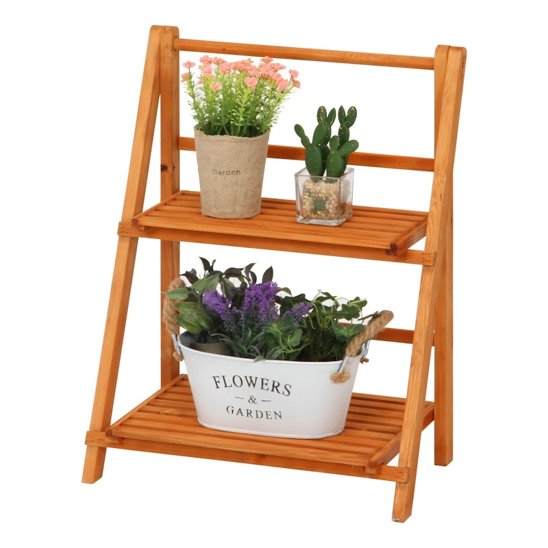 21年 フラワーラックのおすすめ人気ランキング10選 Mybest 21年 フラワーラックのおすすめ人気ランキング10選 Mybest