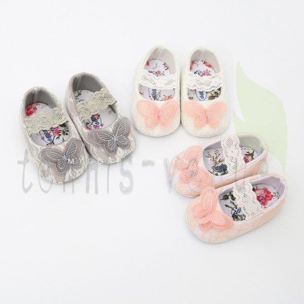 21年 フォーマルベビーシューズのおすすめ人気ランキング10選 Mybest