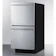 Summit Built In 2-Drawer Refrigerator 1