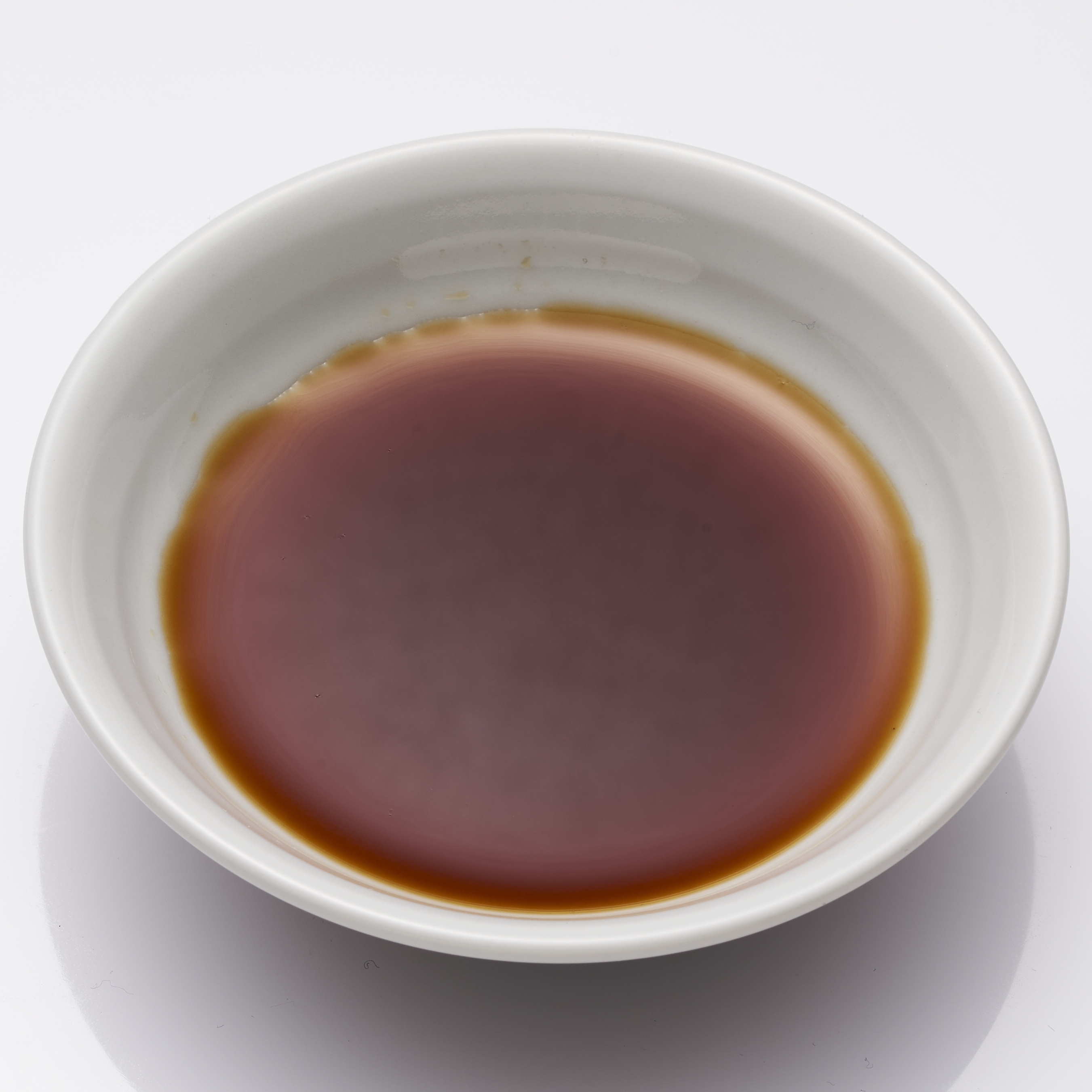 いつでも新鮮 しぼりたて生しょうゆ 2