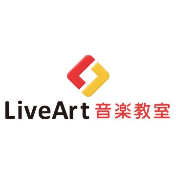 LiveArt音楽教室 ギター 1