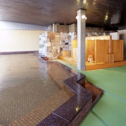 伊香保温泉 ホテルきむら 5