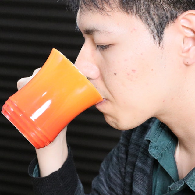 ル クルーゼ マグカップを他商品と比較 口コミや評判を実際に使ってレビューしました Mybest ル クルーゼ マグカップを他商品と比較 口コミや評判を実際に使ってレビューしました Mybest