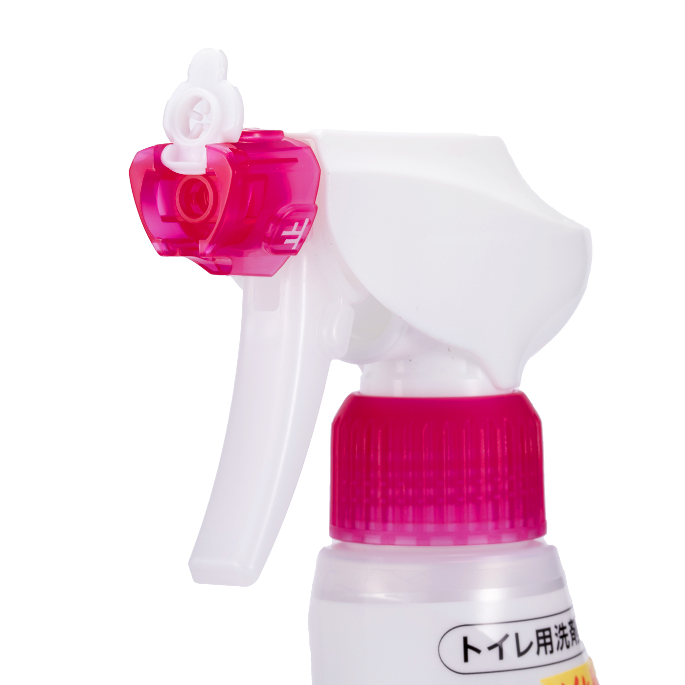 トイレマジックリン 消臭洗浄スプレー ツヤツヤコートプラスを全12商品と比較 口コミや評判を実際に使ってレビューしました Mybest