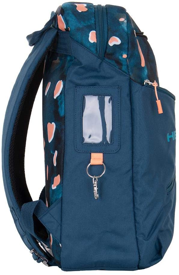 22年 女性におすすめのかわいいテニスラケットバッグ人気ランキング選 Mybest