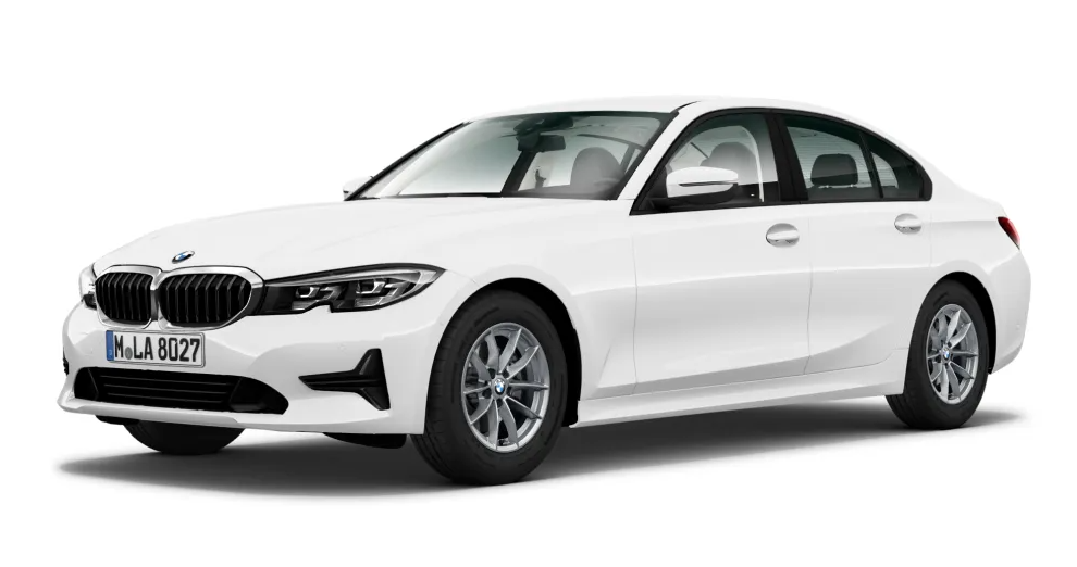 22年 外車セダンのおすすめ人気ランキング選 Mybest