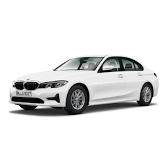 22年 外車セダンのおすすめ人気ランキング選 Mybest 22年 外車セダンのおすすめ人気ランキング選 Mybest