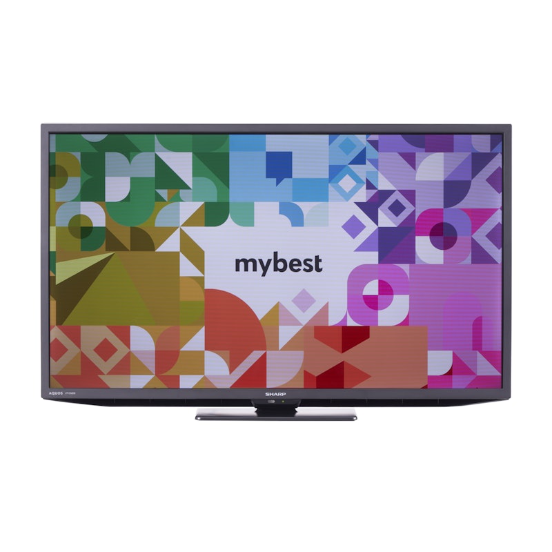 Panasonic TH-32H300 テレビ 2021年製 Panasonic VIERA TH-32H300をレビュー!クチコミ・評判をもとに