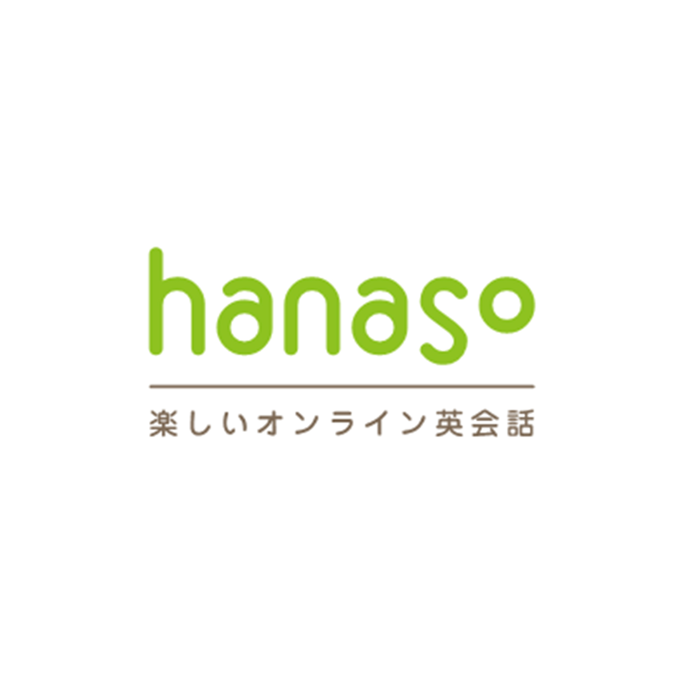 hanaso 1