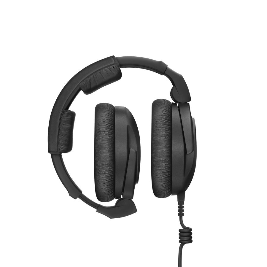 HD 300 PRO 4
