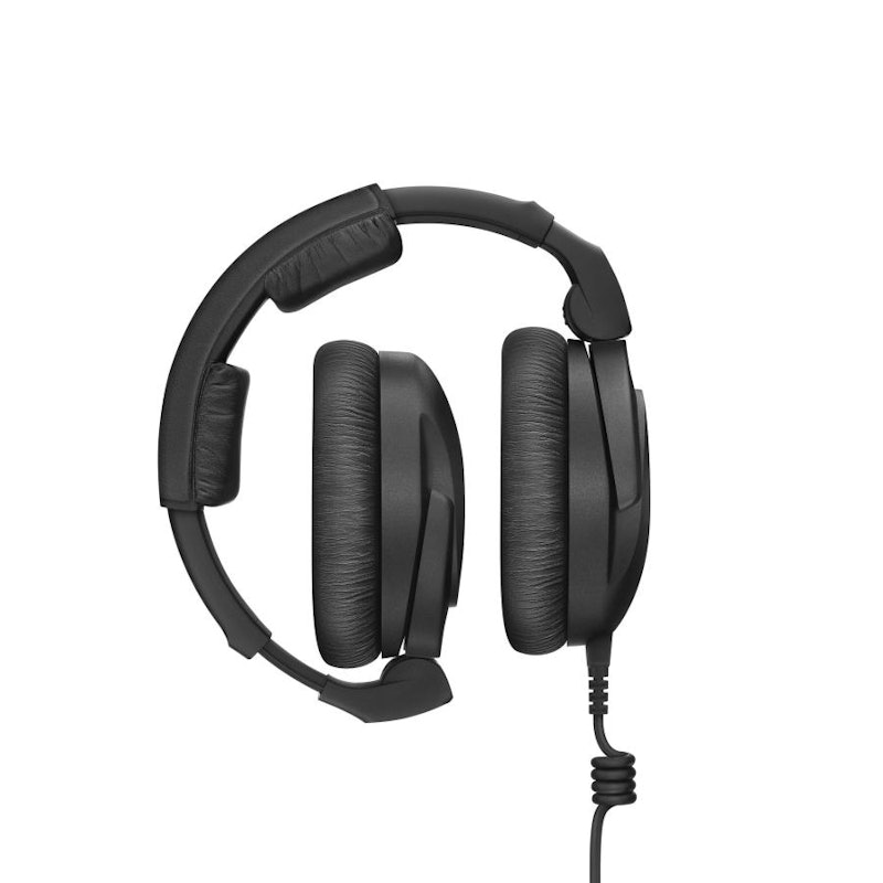 HD 300 PRO 4