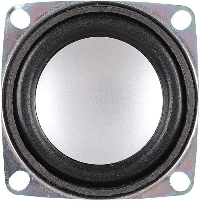 BluetoothスピーカーDIYキット 6