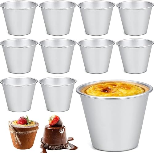 プリンカップのおすすめ人気ランキング【2026年6月】 3