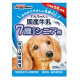 犬用ミルクのおすすめ人気ランキング【2026年7月】 3
