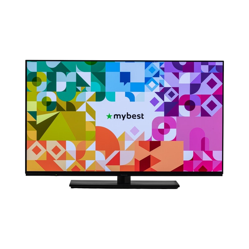 パナソニック VIERA(ビエラ)の42インチテレビのおすすめ人気 パナソニック VIERA(ビエラ)の42インチテレビのおすすめ人気