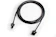 CableJive dockXtender L Lightning 延長ケーブル 1