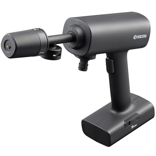 エアコン向け高圧洗浄機のおすすめ人気ランキング【2026年3月】 | マイ