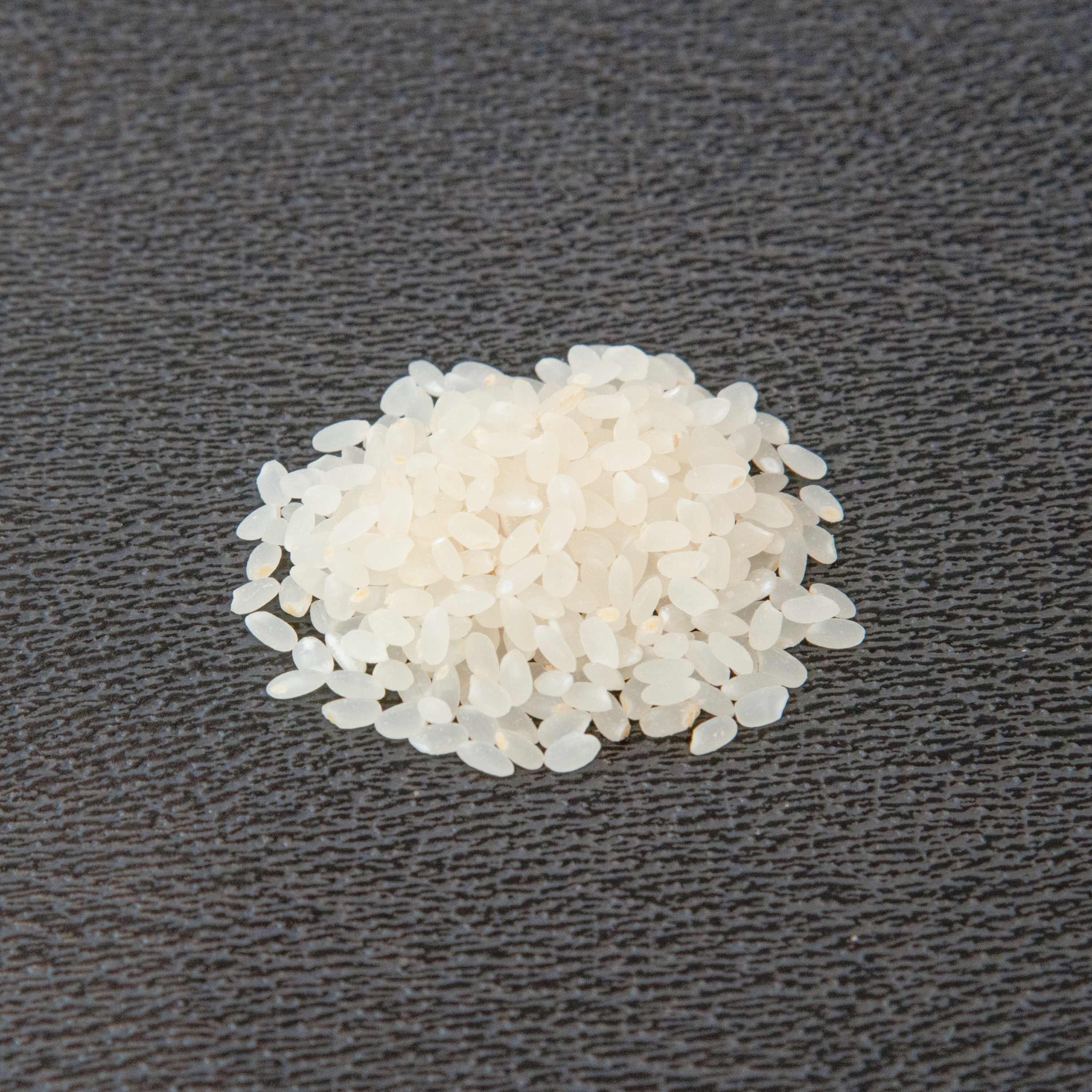 家庭用精米機 8