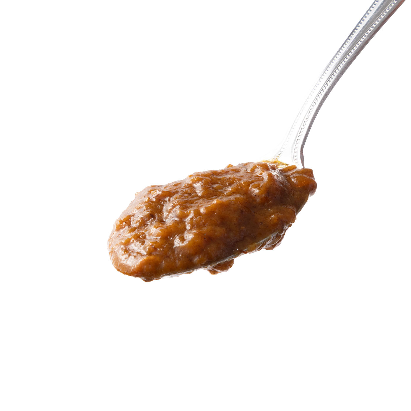 欧風カレーボンディ チーズカレー お店の中辛 5
