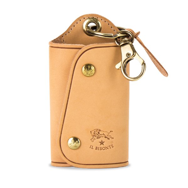 22年 レディースキーケースのおすすめ人気ランキング17選 Mybest