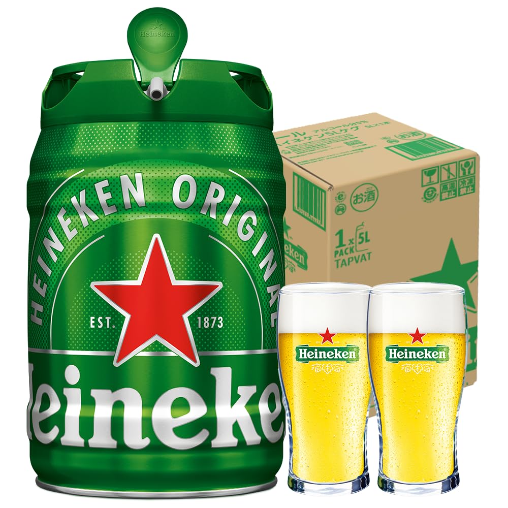 高級なビールのおすすめ人気ランキング【2026年6月】 5