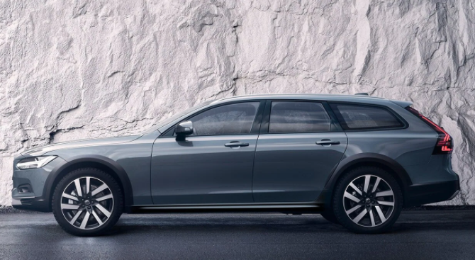 22年 外車ステーションワゴンのおすすめ人気ランキング16選 Mybest