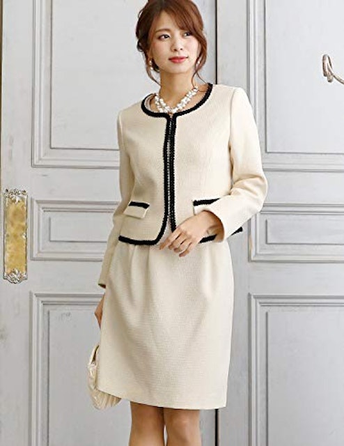 21年 入学式におすすめのフォーマルスーツのおすすめ人気ランキング選 Mybest 21年 入学式におすすめのフォーマルスーツのおすすめ人気ランキング選 Mybest