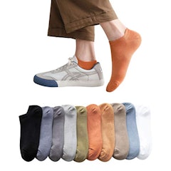 22年 メンズ用スニーカーソックスのおすすめ人気ランキング40選 Mybest 22年 メンズ用スニーカーソックスのおすすめ人気ランキング40選 Mybest