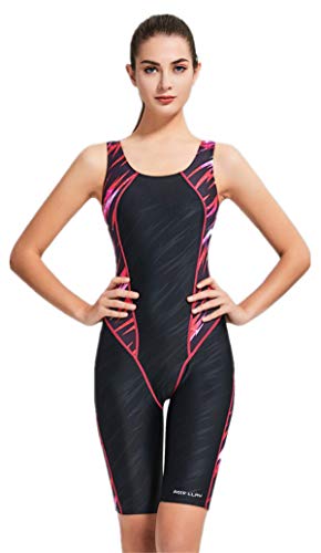 22年 レディース練習用競泳水着のおすすめ人気ランキング52選 Mybest