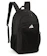 adidas リュックサック 1