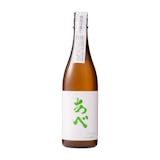 生酒のおすすめ人気ランキング【2026年6月】 4