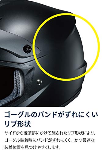 CS-MXⅡ ソリッド 6