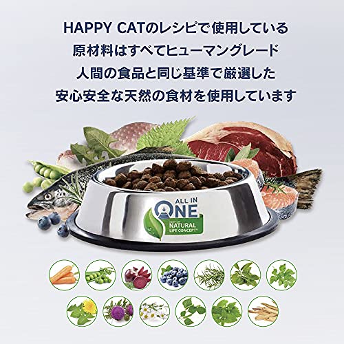 シニア ファーム ラム 4