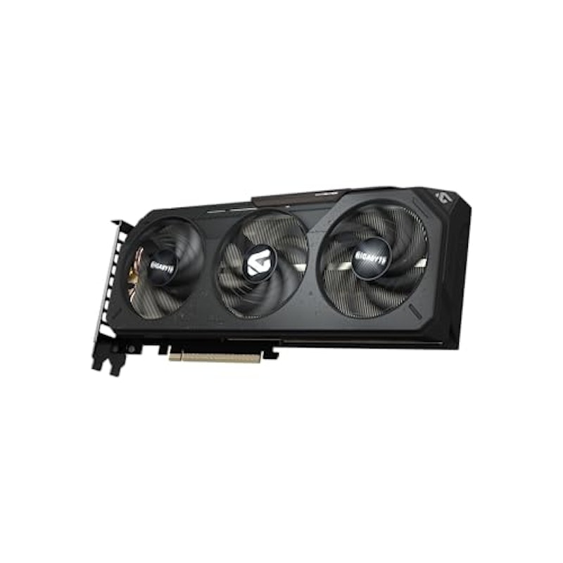 GeForce RTX 5050 GAMING OC 8G 7