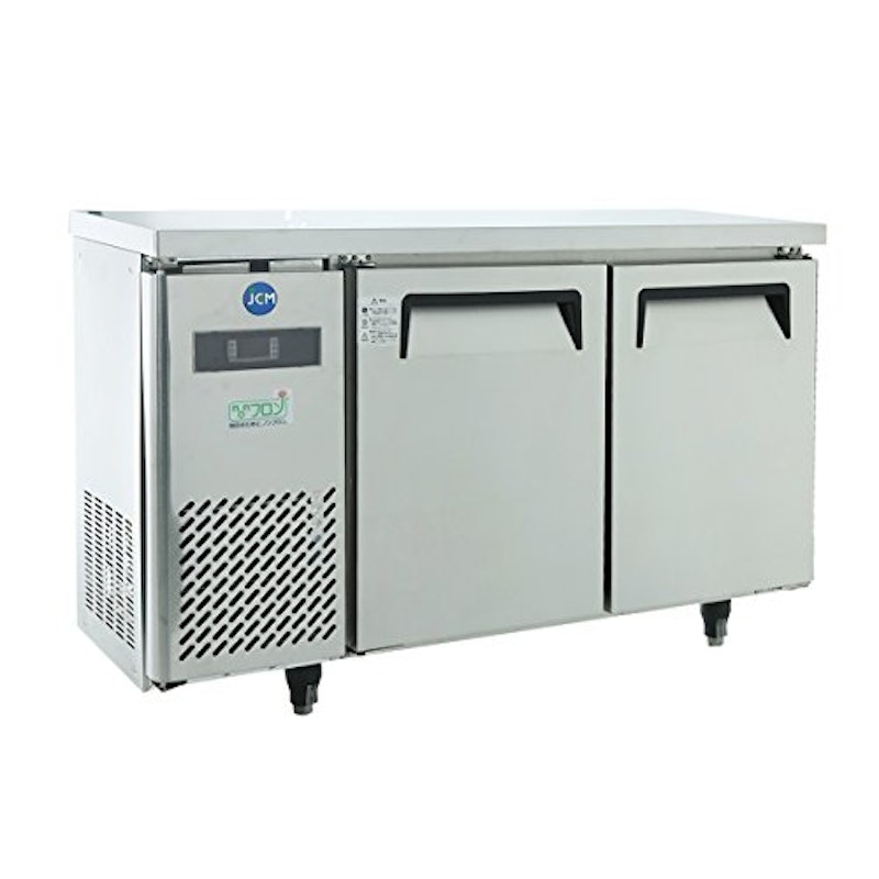JCMR-1245T 1