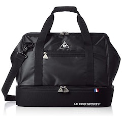 21年 ゴルフ用ボストンバッグのおすすめ人気ランキング10選 Mybest 21年 ゴルフ用ボストンバッグのおすすめ人気ランキング10選 Mybest