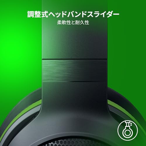 Kraken X for Console White 6