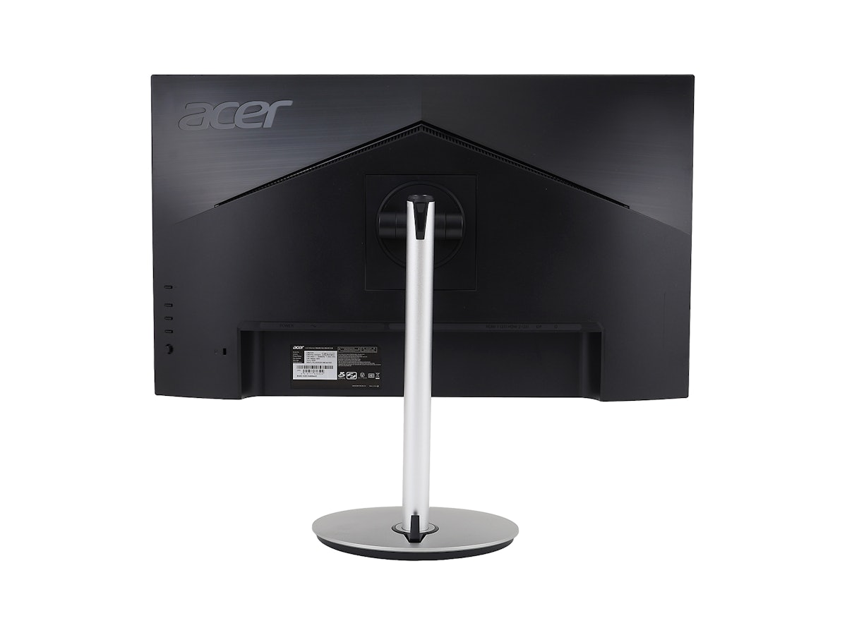 Acer CB272Usmiiprx 27インチモニター WQHD 1ms Amazon.co.jp: Acer Acer CB272Usmiiprx 27インチモニター WQHD 1ms Amazon.co.jp: Acer