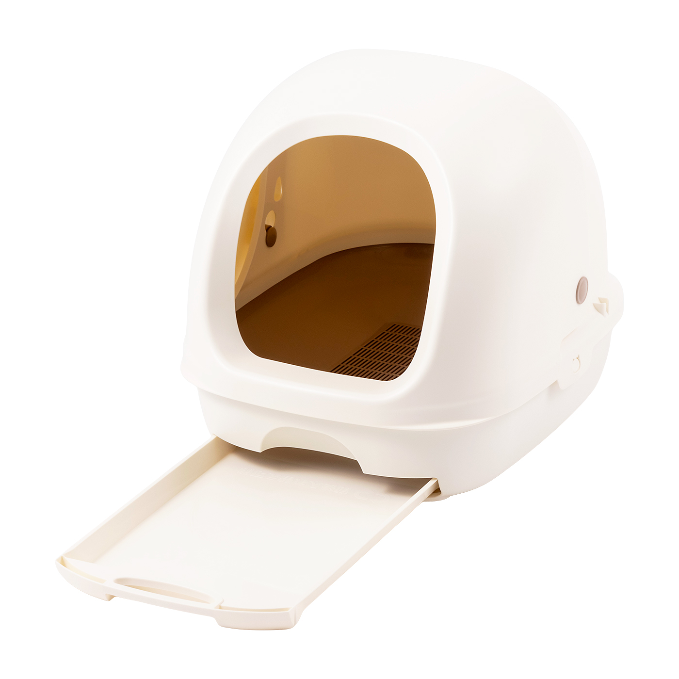 ドーム型猫トイレのおすすめ人気ランキング【2026年5月】 | マイベスト