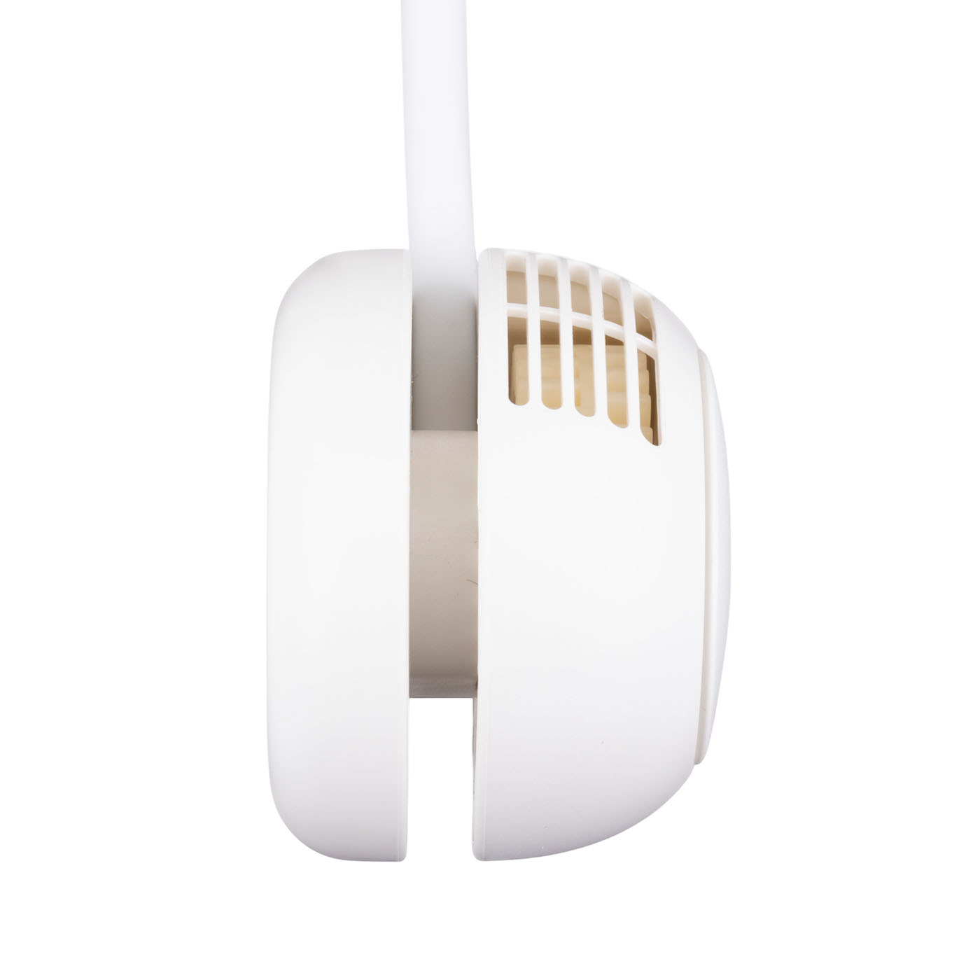 Tindon 首掛け扇風機‎ XXD-F2305を検証レビュー！実際に使ってわかった