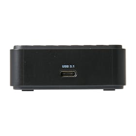 AVERMEDIA TECHNOLOGIES Live Gamer ULTRA GC553を検証レビュー AVERMEDIA TECHNOLOGIES Live Gamer ULTRA GC553を検証レビュー