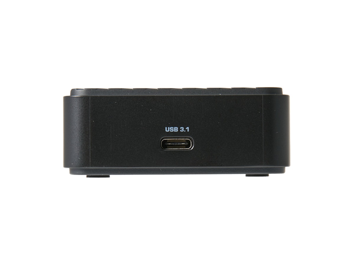 AVerMedia GAMER ULTRA GC553 キャプチャーボード AVERMEDIA TECHNOLOGIES Live Gamer ULTRA GC553を検証レビュー