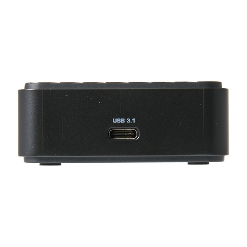 AVERMEDIA TECHNOLOGIES Live Gamer ULTRA GC553を検証レビュー AVERMEDIA TECHNOLOGIES Live Gamer ULTRA GC553を検証レビュー