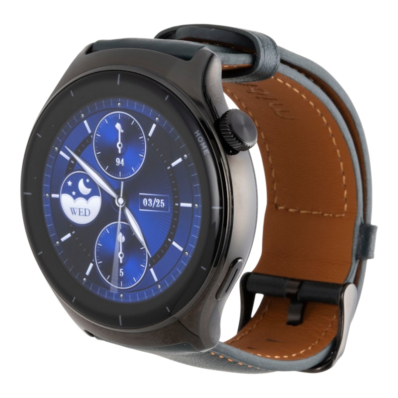 Lite3 Pro 1