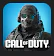 Activision Publishing Call of Duty:Mobile 1