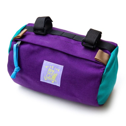 handlebar pouch 3